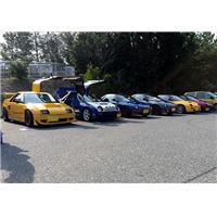 IMG_4065.jpg