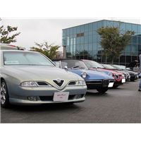 IMG_4850s.JPG