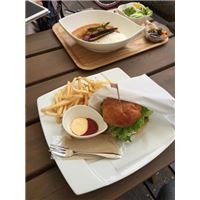 IMG_5999 (480x640).jpg