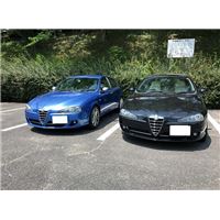 IMG_7817.JPG