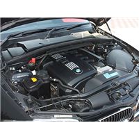 L6＿3000cc.jpg