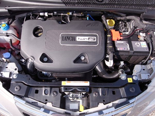 twinair.jpg