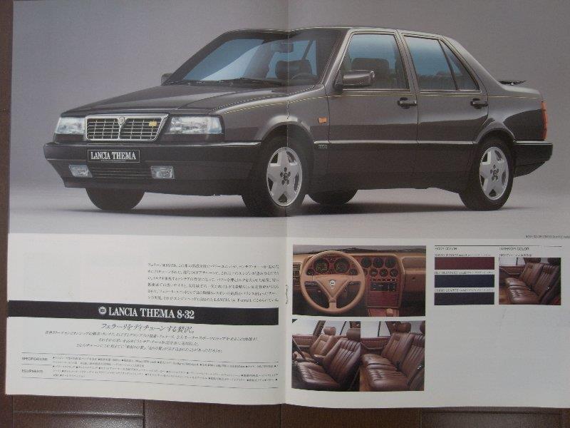 l4.jpg