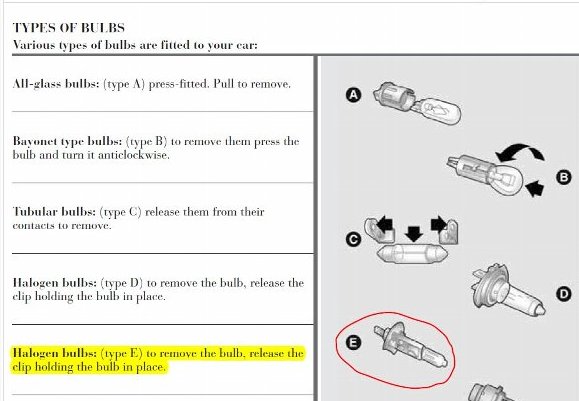PDF1.jpg