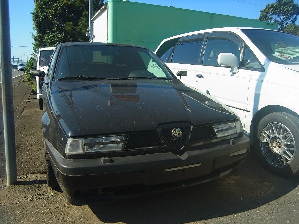 155a.jpg