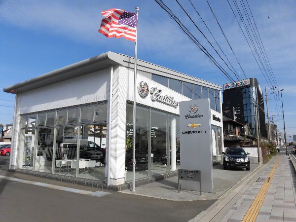 CADILLAC.jpg