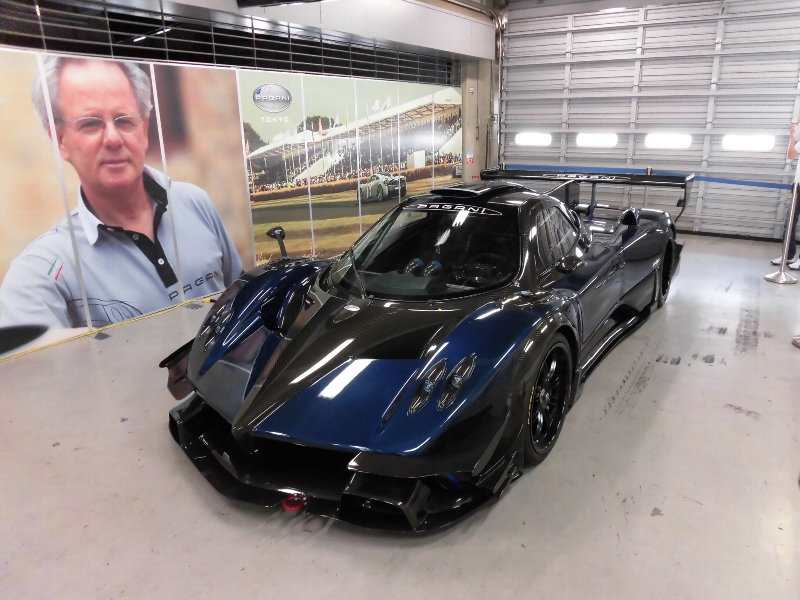 zonda1.jpg