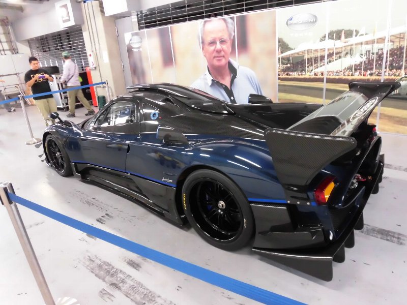 zonda2.jpg