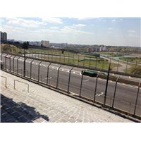 IMG_3661.jpg