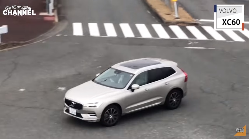 xc601.jpg