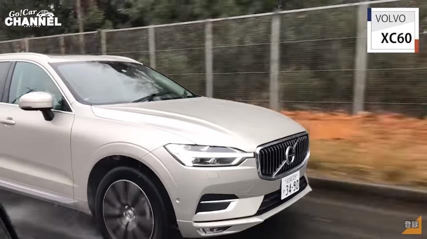 xc602.jpg