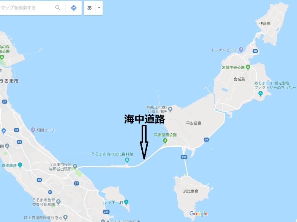 無題.jpg