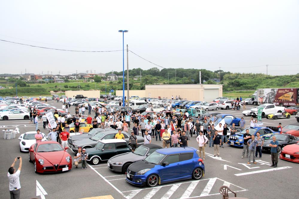 2018.6.10集合写真.png