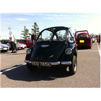 20140518_FIAT500_新舞子サンデー＆イタリアンジョブ_52.jpg