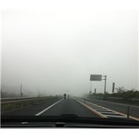 20140601_FIAT500_エコパサンデーラン1.jpg