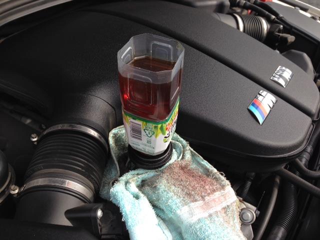 M5oil2.jpg
