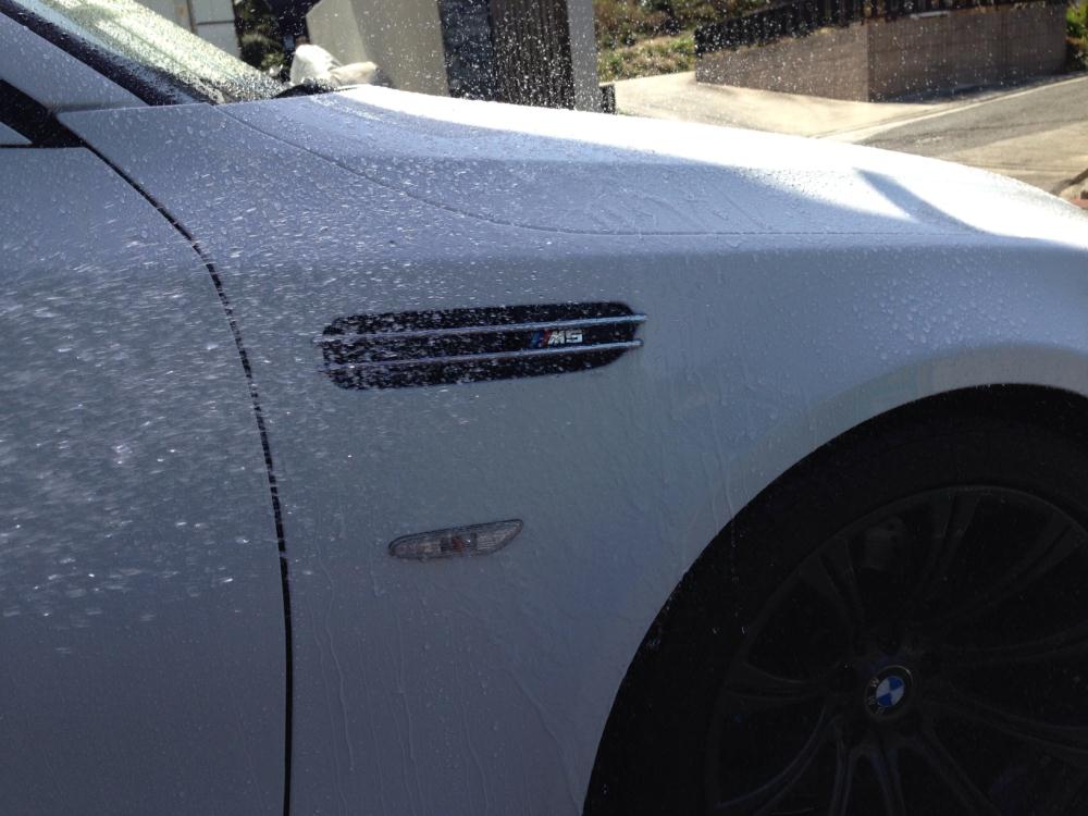 M5wash5.jpg