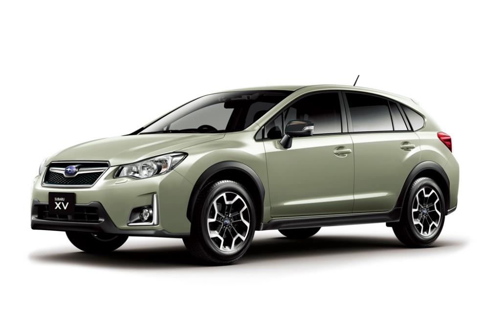 20160510-SUBARU.jpg