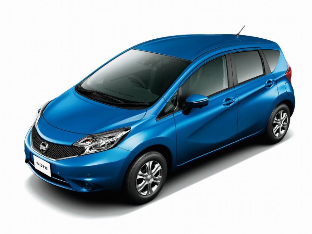 20160511-NISSAN.jpg