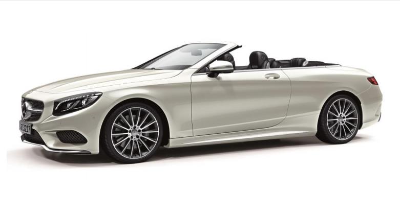 20160602-Mercedes-Sclass-Cabrio.jpg