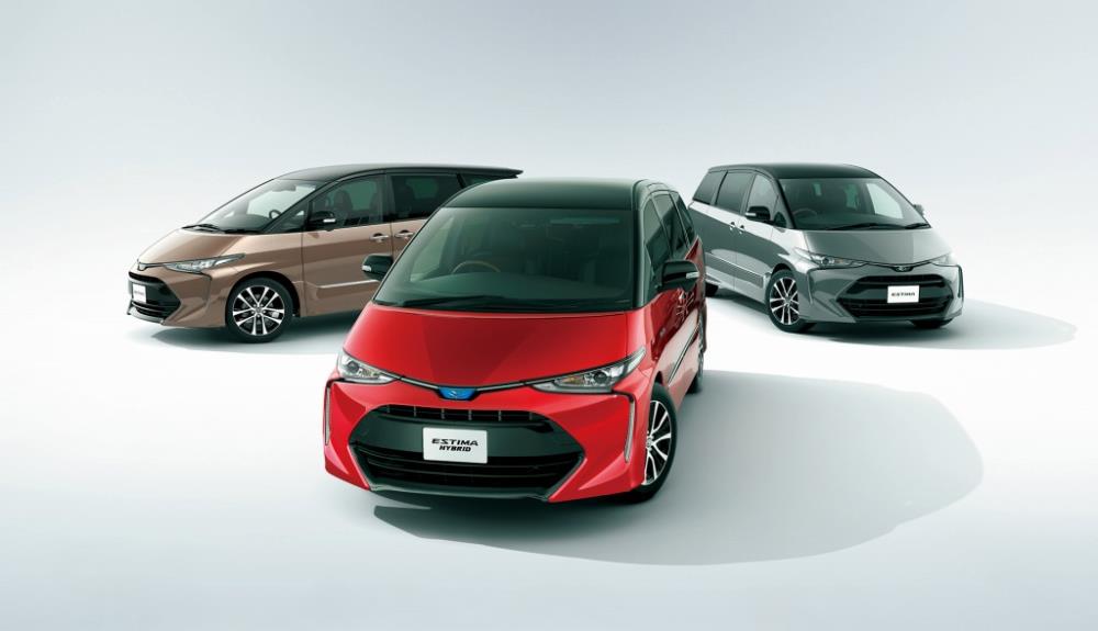 20160606-TOYOTA.jpg