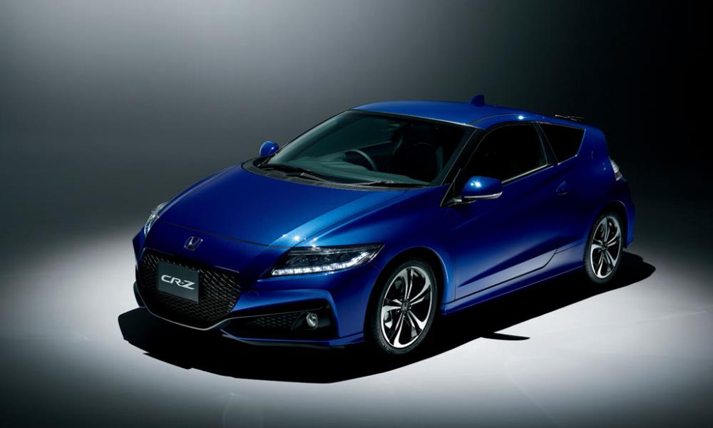 20160609-HONDA-CRZ.jpg