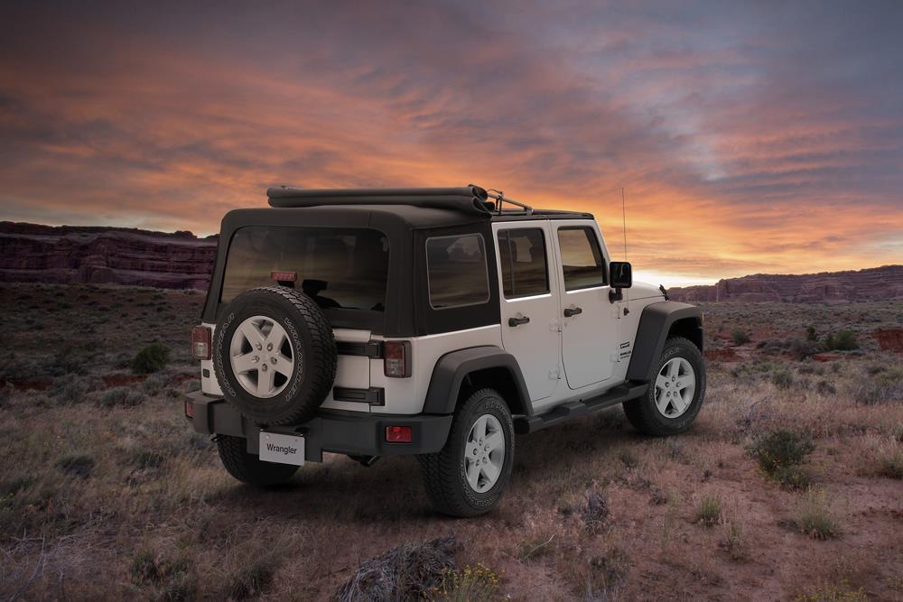 20160616-JEEP.jpg