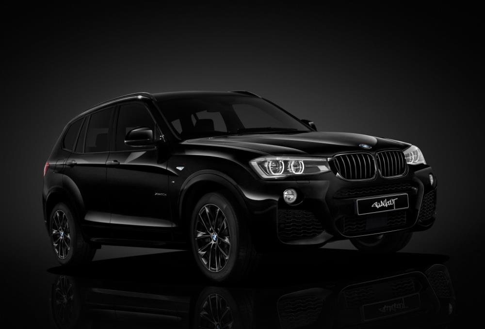 20160628-BMW-X3.jpg