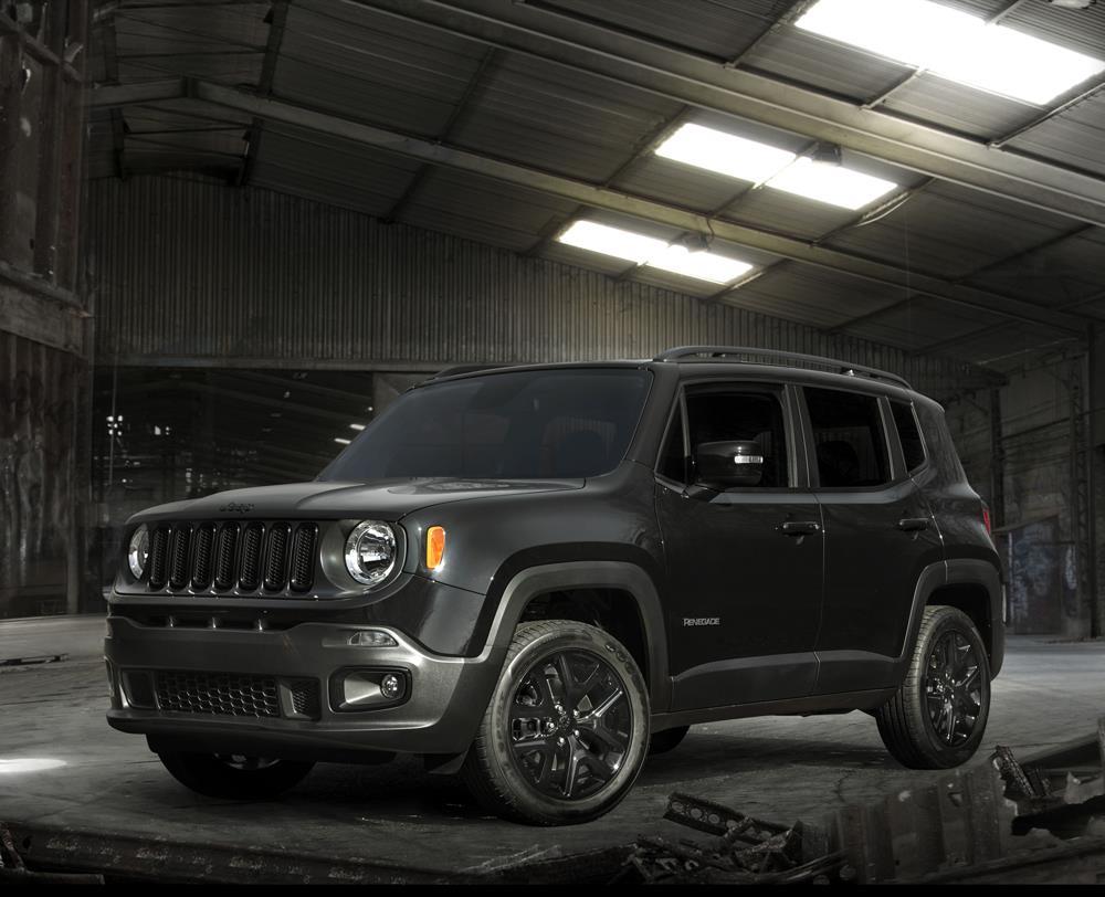 20160630-JEEPGENE.jpg