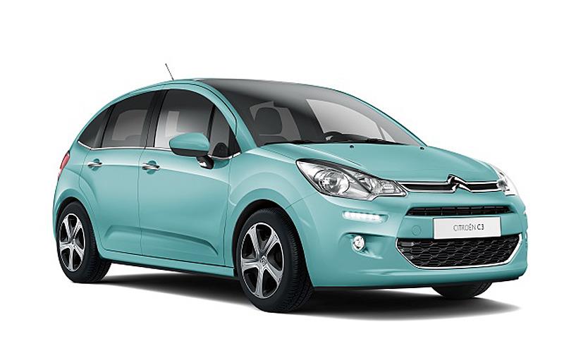 20160708-CITROEN1.jpg