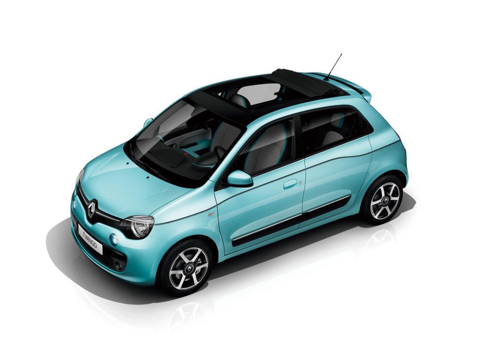 20160713-RENAULT.jpg