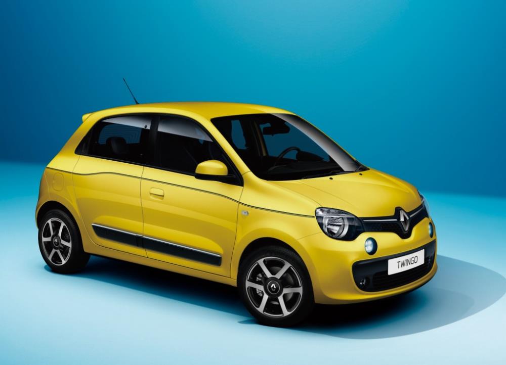 20160713-Twingo.jpg