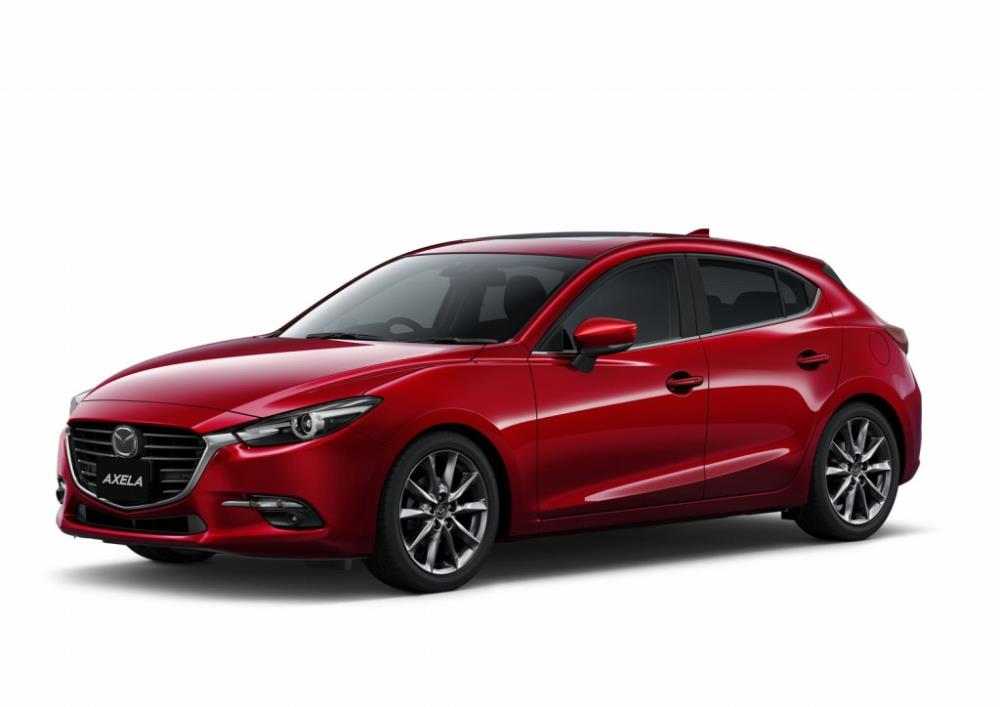 20160714-MAZDA.jpg