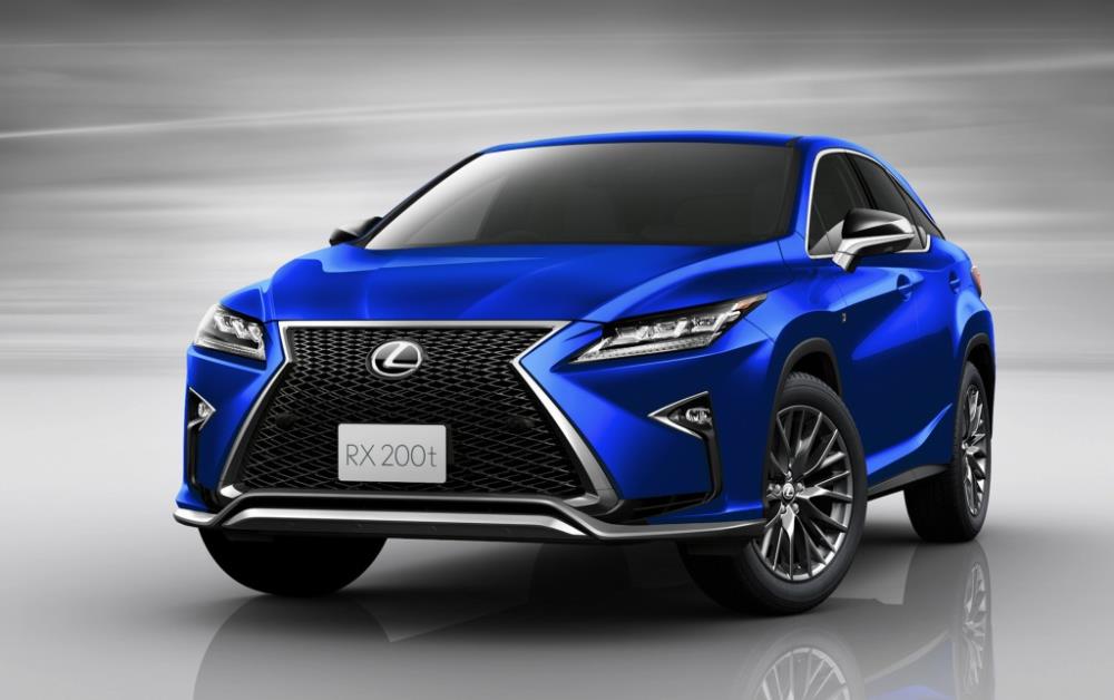 20160803-LEXUS.jpg