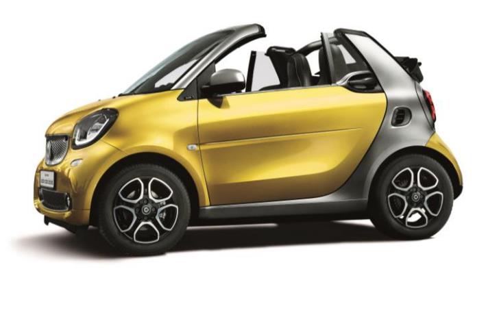 20160803-SMART.jpg