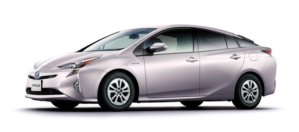 20160808-TOYOTA.jpg