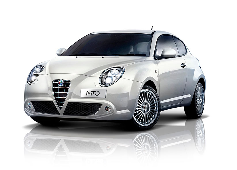 20160817-ALFAROMEO.jpg