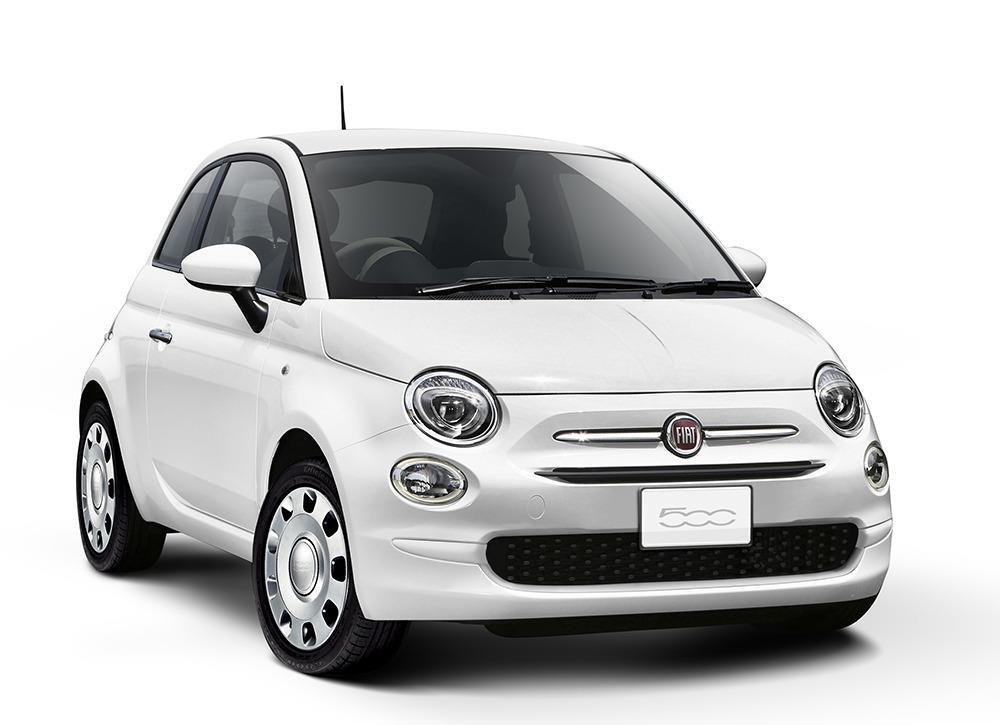 20160818-FIAT.jpg