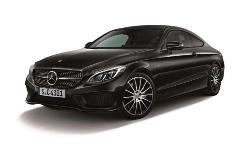 20160819-AMG.jpg