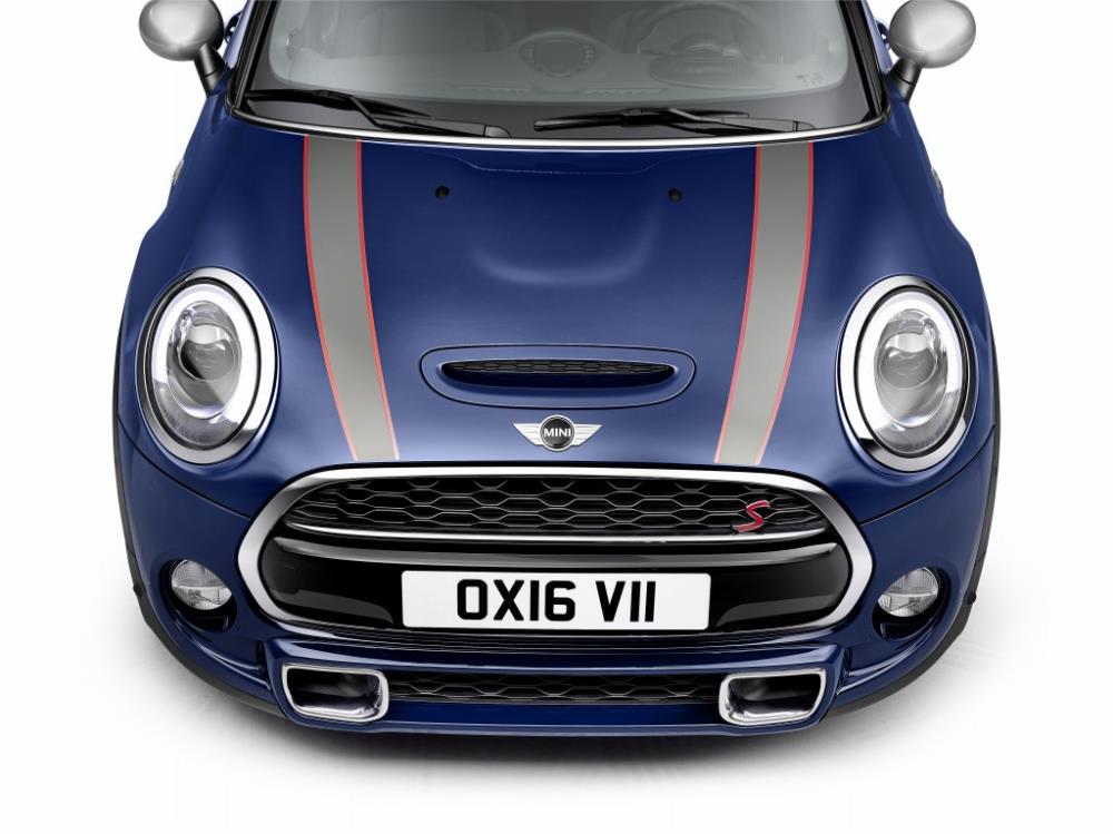 20160826-MINI.jpg