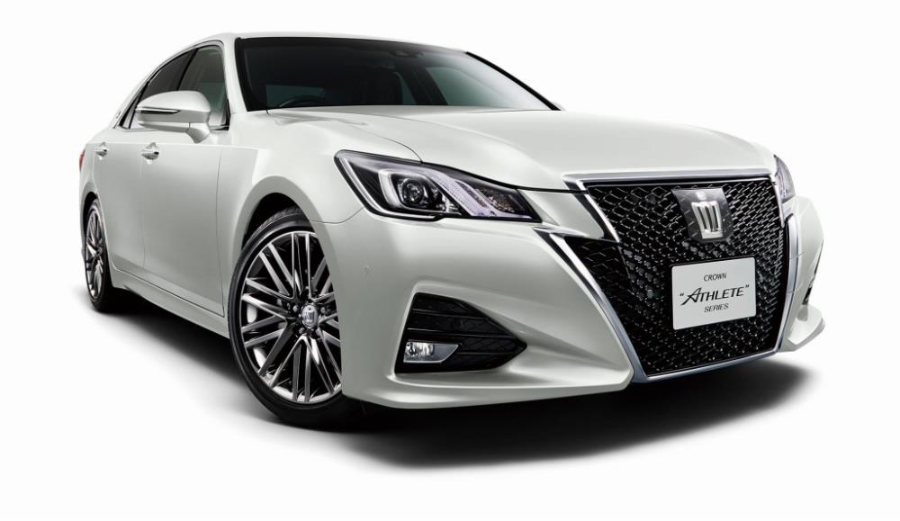 20160829-TOYOTA.jpg