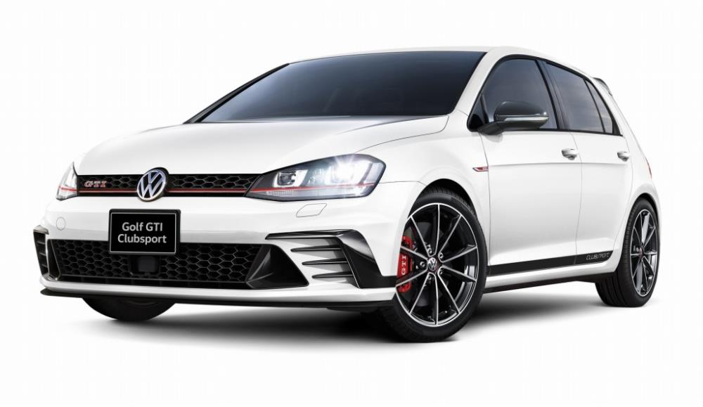 20160829-VW-GOLF.jpg