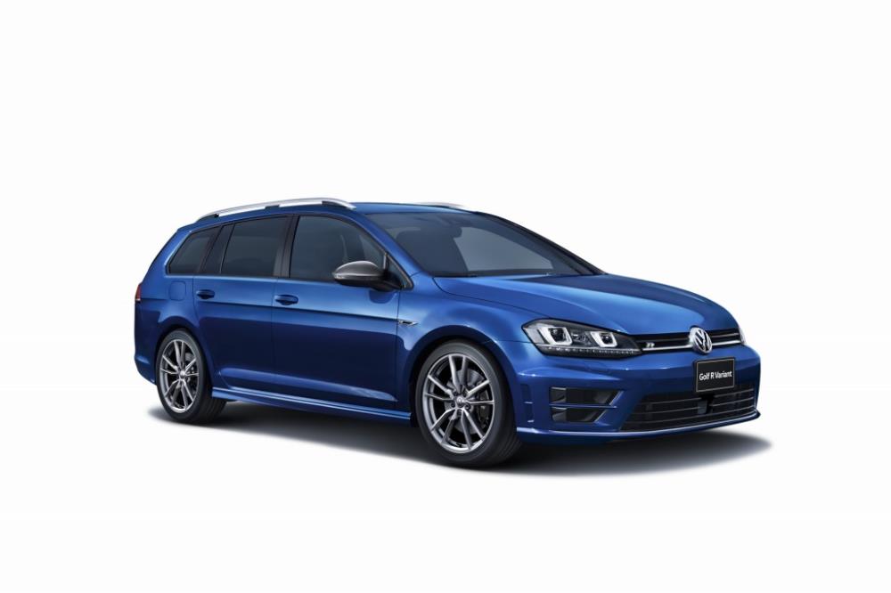 20160829-VW.jpg