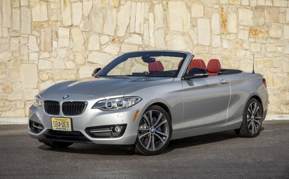20160901-BMW-CAB.jpg