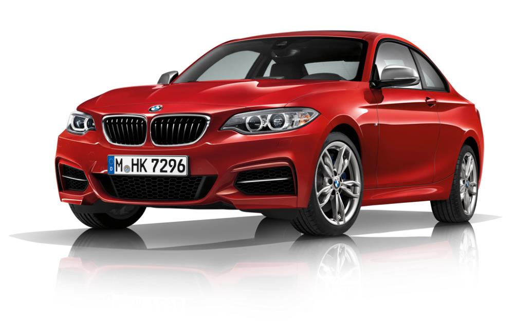 20160901-BMW-M.jpg