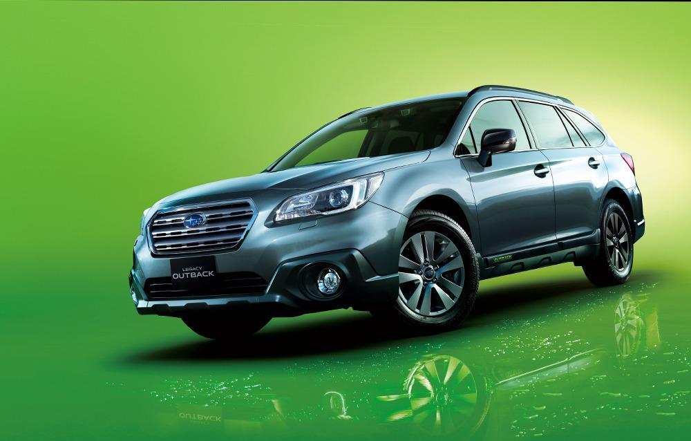 20160908-SUBARU4.jpg