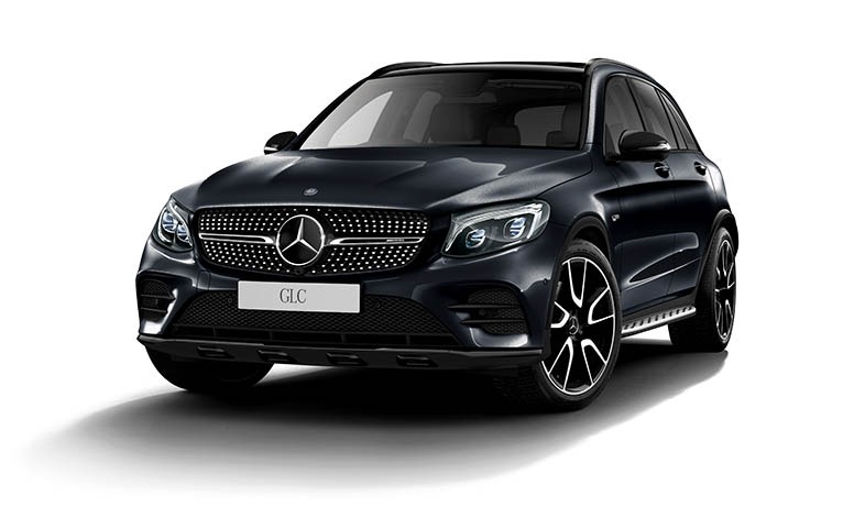 20160909-Mercedes.jpg