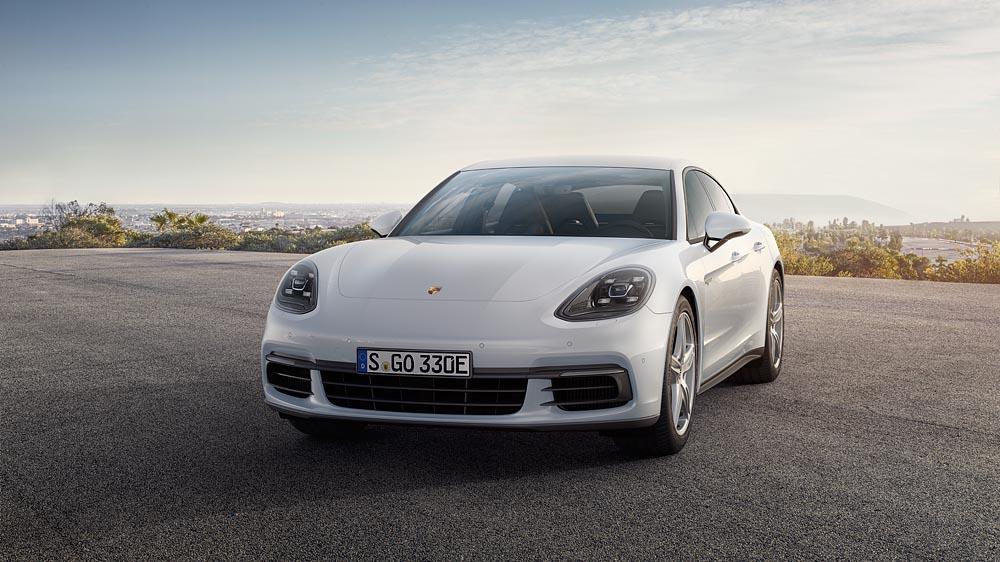 20160909-PORSCHE.jpg