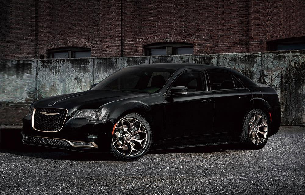 20160912-Chrysler.jpg