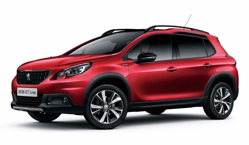 20160915-PEUGEOT.jpg